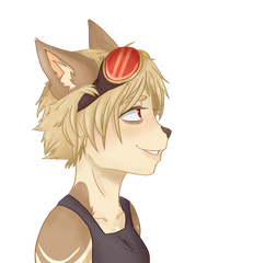 Mika